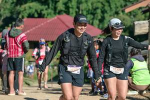 BIB: 
                            <button type="button" onclick="openModal(26694206)" class="btn btn-primary btn-sm float-right btn-popup" data-toggle="modal" data-target=".modal-high-quality">
                        <i class="fas fa-shopping-cart"></i> Add to Cart
                    </button>
                                            <button type="button" onclick="isThisMe(26694206, true)" class="btn btn-success btn-sm float-right btn-popup btn-isme hidden" data-toggle="tooltip" data-placement="bottom" title="นี่คือรูปของคุณใช่ไหม คลิกที่นี่เพื่อเอาเข้าอัลบั้ม">
                        <i class="fas fa-plus"></i> Add to album
                    </button>
                    <button type="button" onclick="isThisMe(26694206, false)" class="btn btn-warning btn-sm float-right btn-popup btn-isnotme hidden">
                        <i class="fas fa-ban"></i> Remove from album
                    </button>